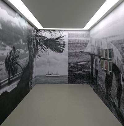 Ritus, (link: https://www.galeriekleindienst.de/ text: Galerie Kleindienst), 2019, Leipzig