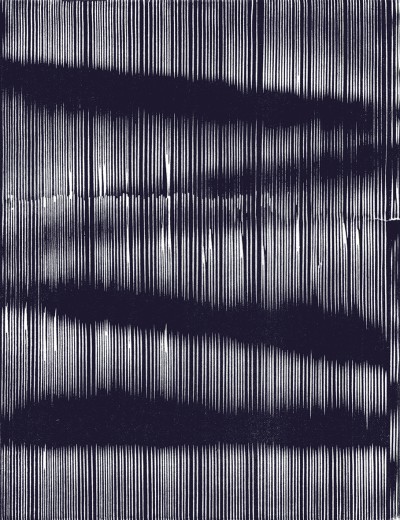 Matador, 27 x 21 cm, Linocut, 2022, Edition of 18 +3